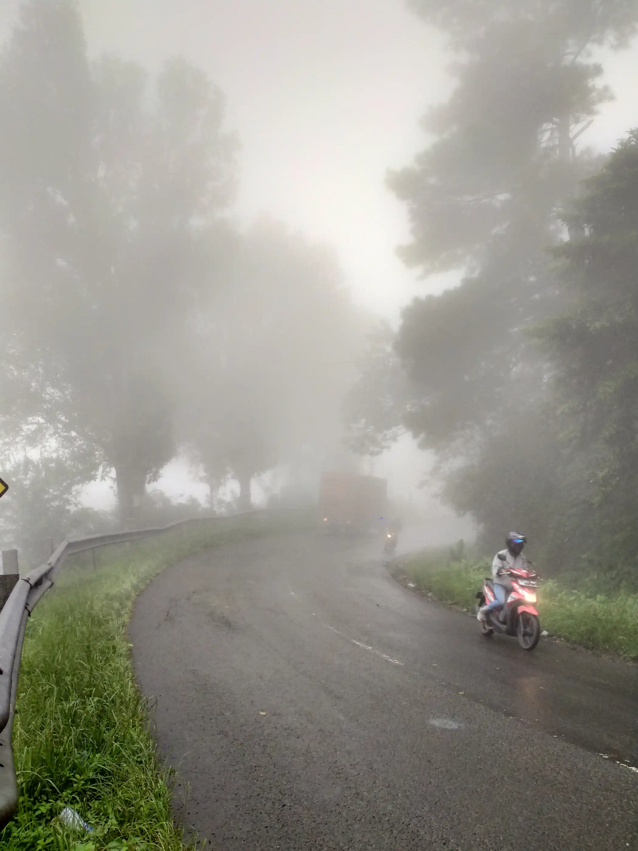 Situ Cipanten Majalengka