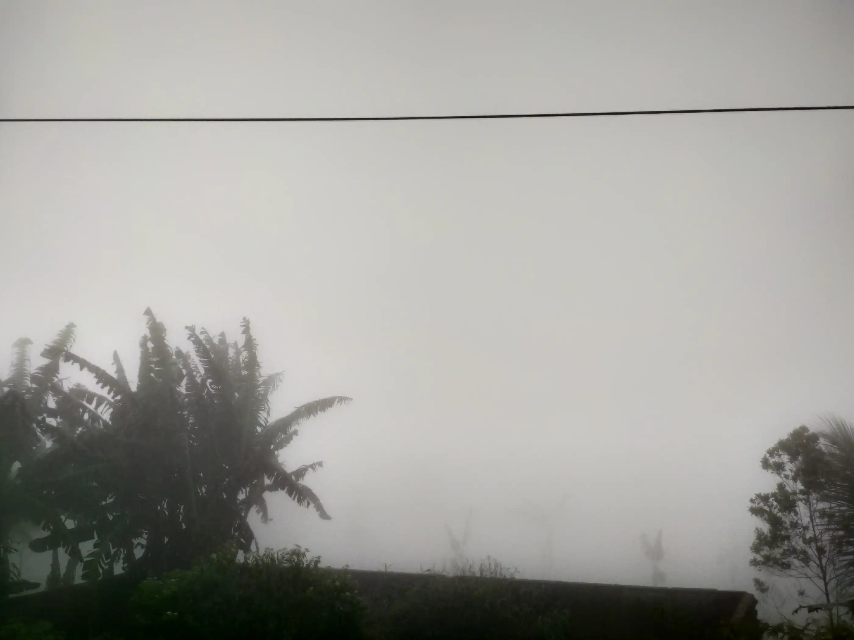 Situ Cipanten Majalengka