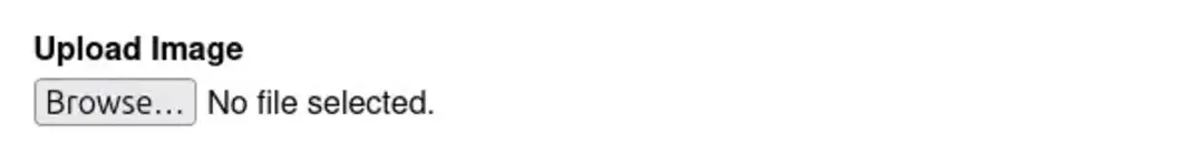 2025-03-11_10-41.png