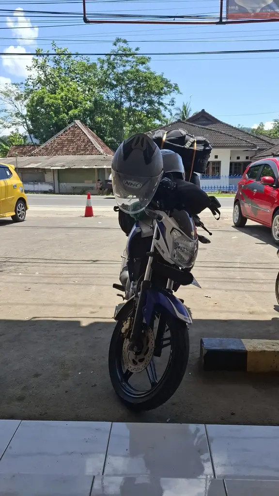 Si fulan