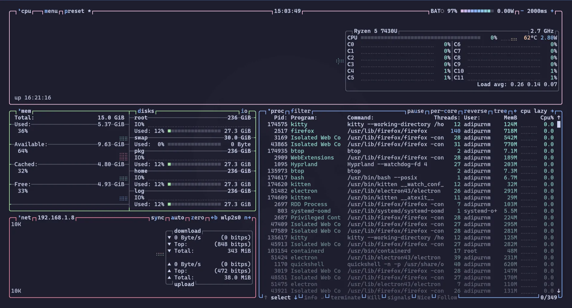screenshot-2026-09-13_15-03-51.webp