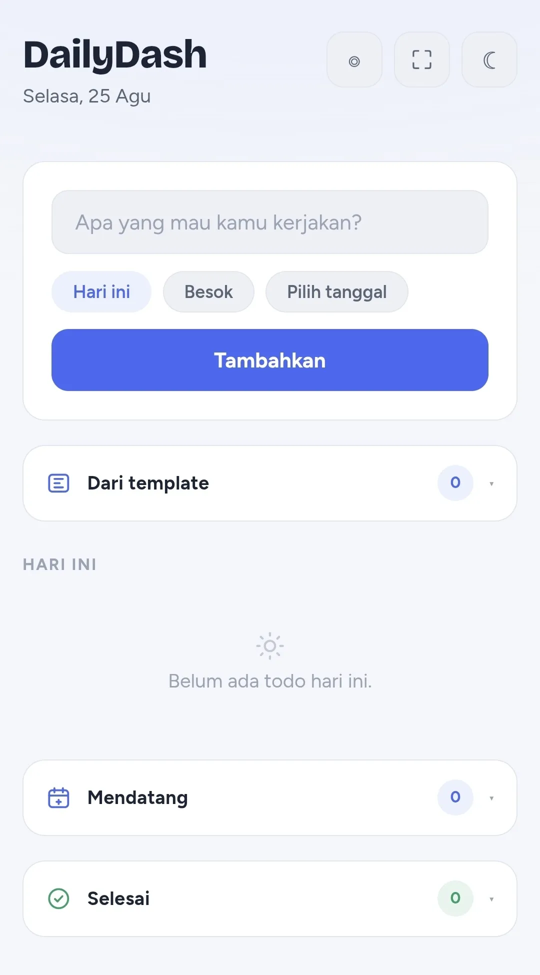 Screenshot_20260825_223243_Chrome.webp