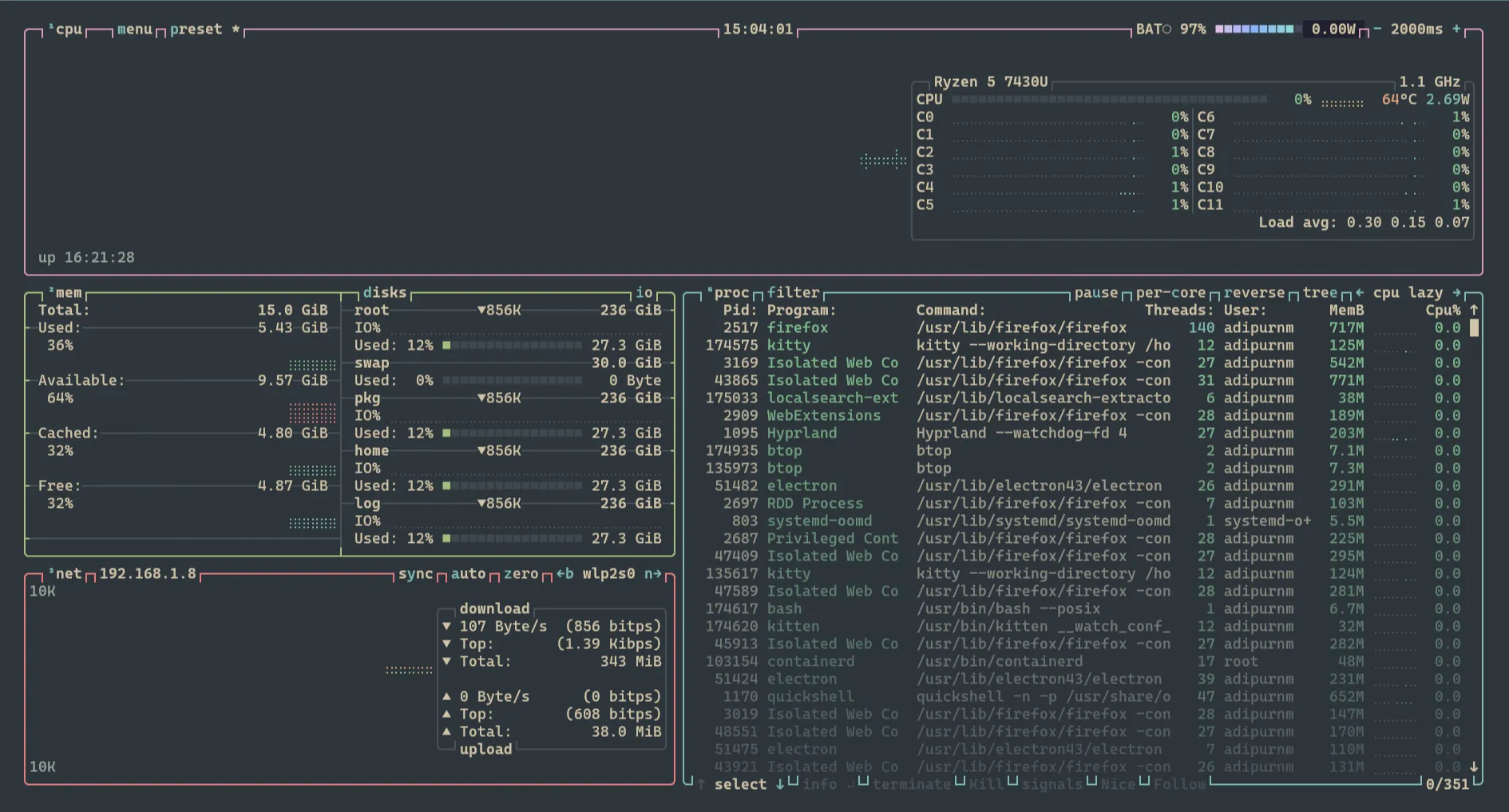 screenshot-2026-09-13_15-04-03.webp